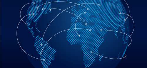 You are an entrepreneur and you wish to resell equipment or stock? You are an entrepreneur and you wish to resell equipment or stock?