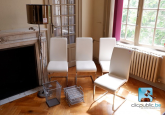 Clicpublic.be, online auctions in 1 click.